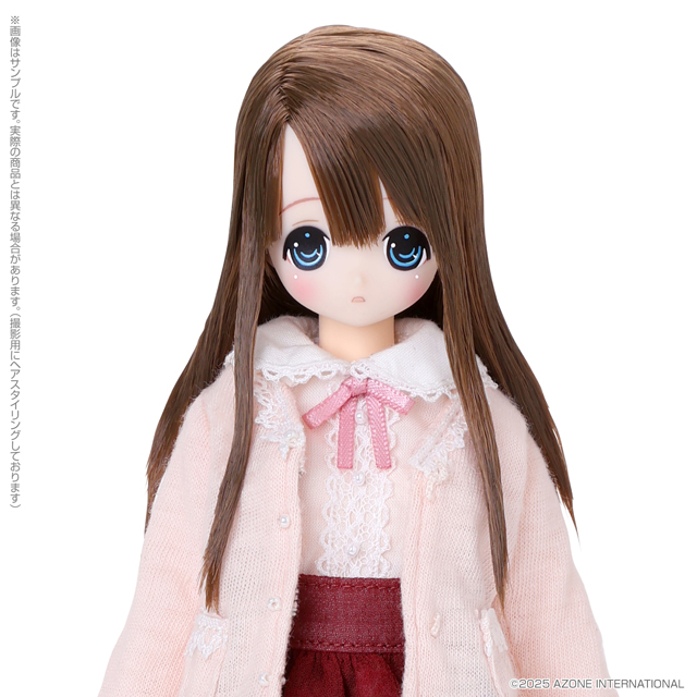 えっくす☆きゅーと20th