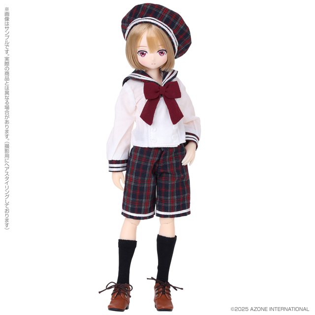 AZONE INTERNATIONAL::カタログ詳細ページ