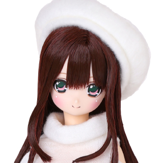 碧あお様❁専用ページ 🌴#大魔法祭 開幕まで あと2⃣日！ アルスノトリア(猫王国)役 #久野