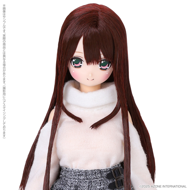 えっくす☆きゅーと20th