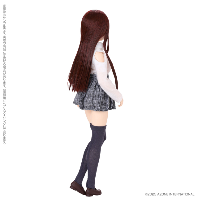 えっくす☆きゅーと20th