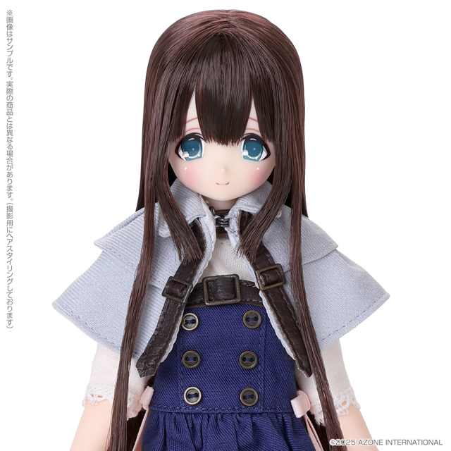 えっくす☆きゅーと20th