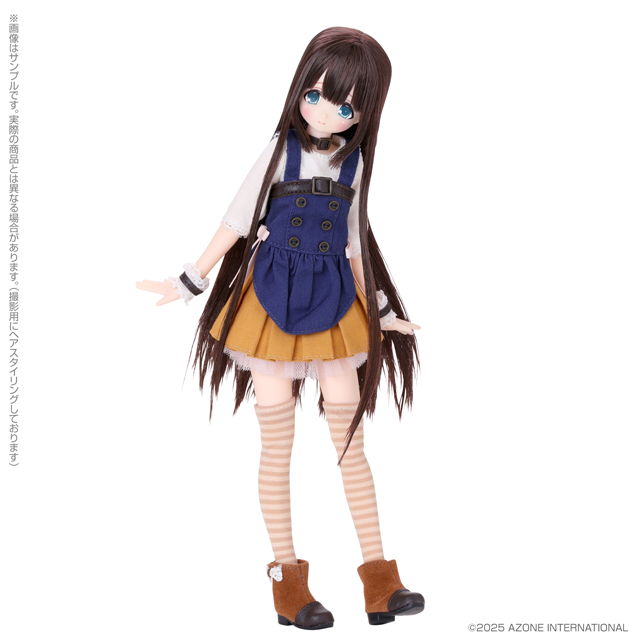 えっくす☆きゅーと20th