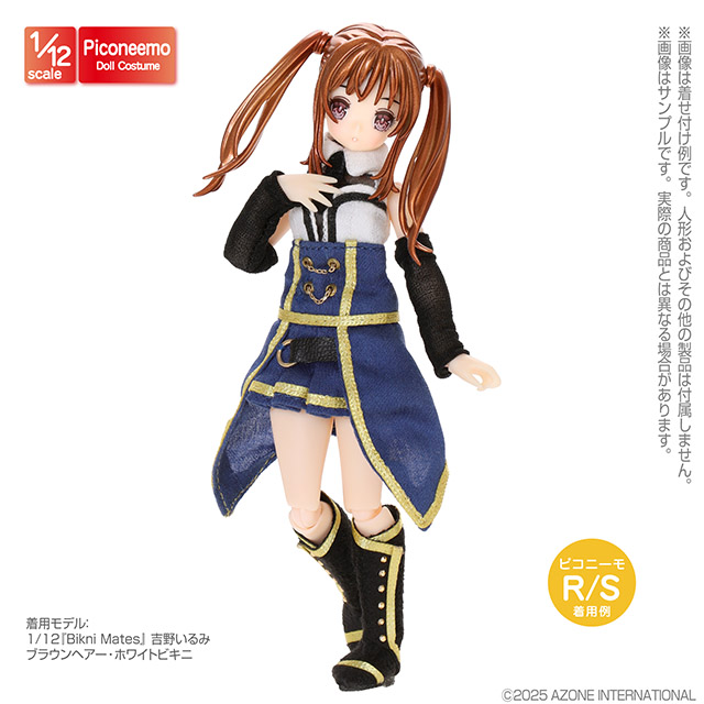 アサルトリリィ　SR セミコンプ Amazon.co.jp: 1/12 アサルトリリィシリーズ No.060 『アサルトリリィ