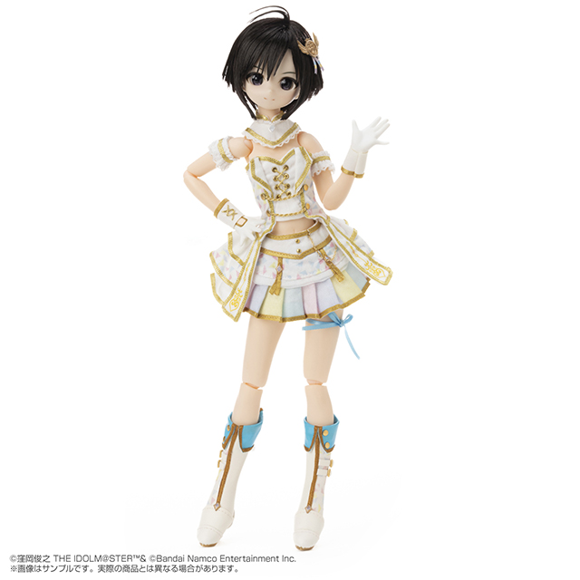 最終値下げ！asoboze 美品✨シリーズ２点セット AZONE INTERNATIONAL::キャラクタードール::商品詳細