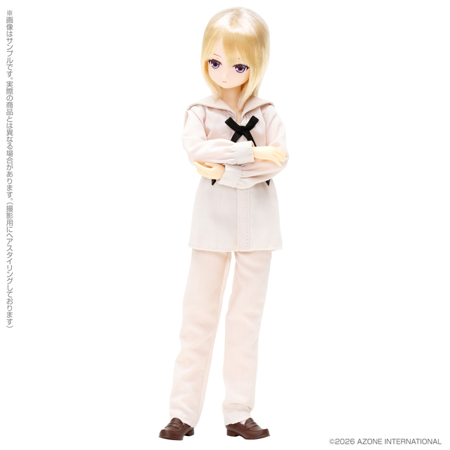 【訳あり】アトピロンセット未使用 AZONE INTERNATIONAL::Alvastaria::商品紹介-商品詳細