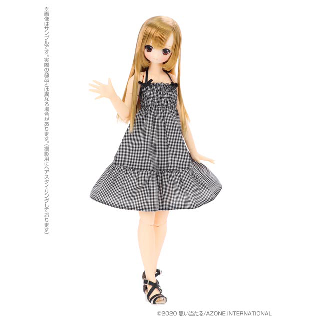 美品　センソユニコ　lilith コート　ブラウン　リリッツ 新商品】えっくす☆きゅーと「Sweet Memory♥ コーディネイト