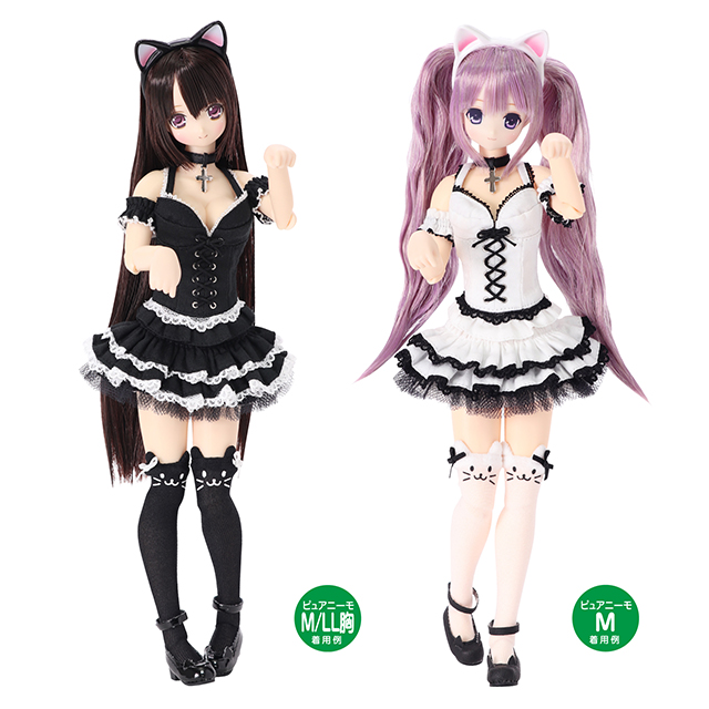 アゾネット | 商品詳細 | PNMキャットシューズ
