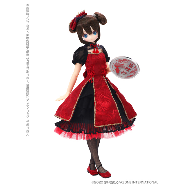 アングラーズメイド Lamina ラミナ オリカラ 新品・未使用 アングラーズメイド Lamina ラミナ オリカラ 新品・未使用 Yahoo