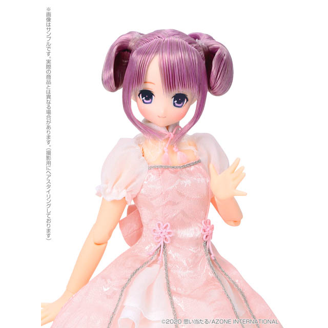 さとう:アラジン マダム・ミムまとめ売り AZONE INTERNATIONAL::SAHRA'S a la mode::商品詳細
