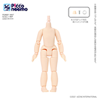 アゾネット | 商品一覧 | ピコニーモボディ