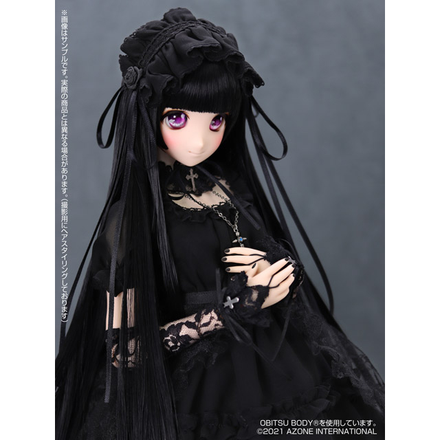 AZONE INTERNATIONAL::Iris Collect::商品紹介-商品詳細 AZONE INTERNATIONAL::Iris Collect::商品紹介-商品詳細