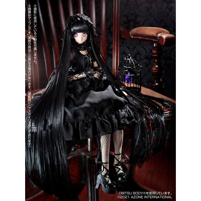 AZONE INTERNATIONAL::Iris Collect::新商品-商品詳細 AZONE INTERNATIONAL::Iris Collect::新商品-商品詳細