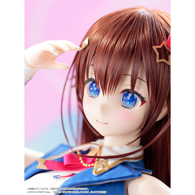 アゾン 1/3 ときのそら | vipuldayal.com