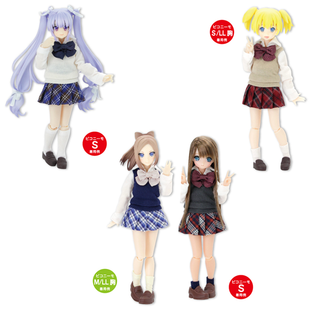 同封Xプロフ(必)ario　豆しば　ソフビビーズストラップ えっくす☆きゅーと「Star Sprinkles / Moon Rabbit Raili