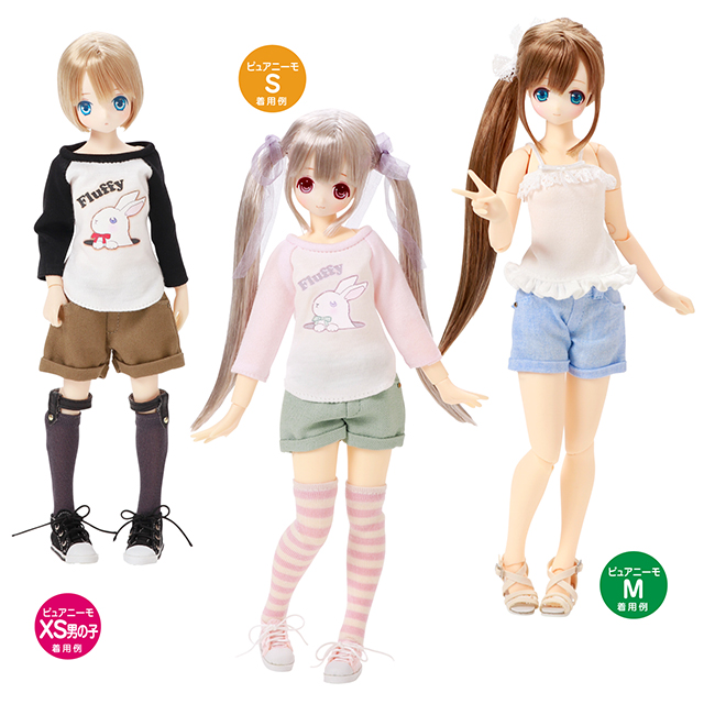 アゾネット 商品詳細 Pns ロールアップショートパンツii