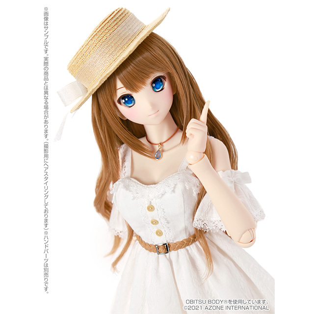 AZONE INTERNATIONAL::Iris Collect::商品紹介-商品詳細 AZONE INTERNATIONAL::Iris Collect::商品紹介-商品詳細