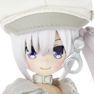アゾネット 商品一覧 キャラクタードール アゾネット 商品一覧 キャラクタードール