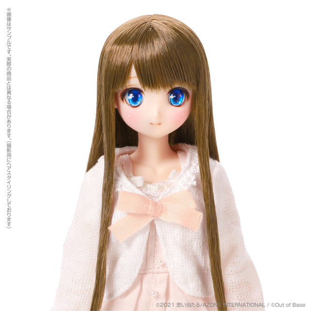 AZONE INTERNATIONAL::SAHRA'S a la mode::商品詳細