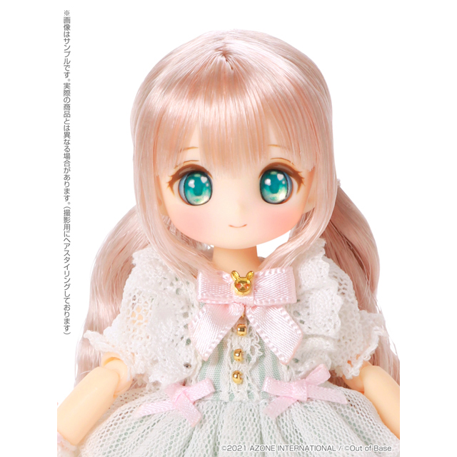 MEDICOM TOY - ノベルティ NTT DoCoMo 東北 ブルー＆ホワイト100