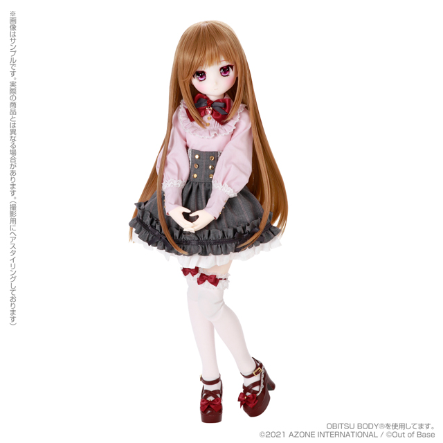 【美品】帯あり★LAREINE Reincarnation★ LAREINE – 薔薇は美しく散る/あの人の愛した人なら | Releases