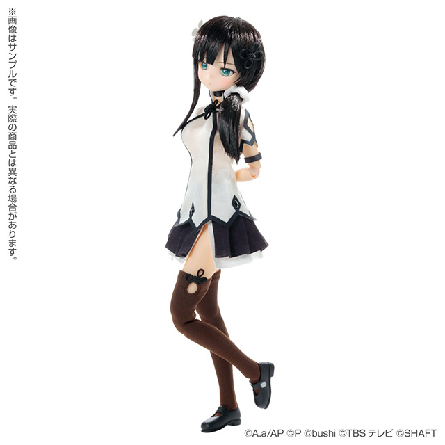 AZONE INTERNATIONAL::カタログ詳細ページ