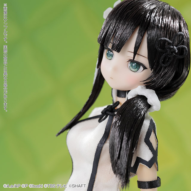AZONE INTERNATIONAL::キャラクタードール::商品詳細 AZONE INTERNATIONAL::キャラクタードール::商品詳細