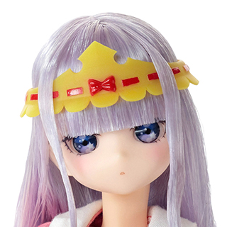 アゾネット 商品一覧 キャラクタードール アゾネット 商品一覧 キャラクタードール