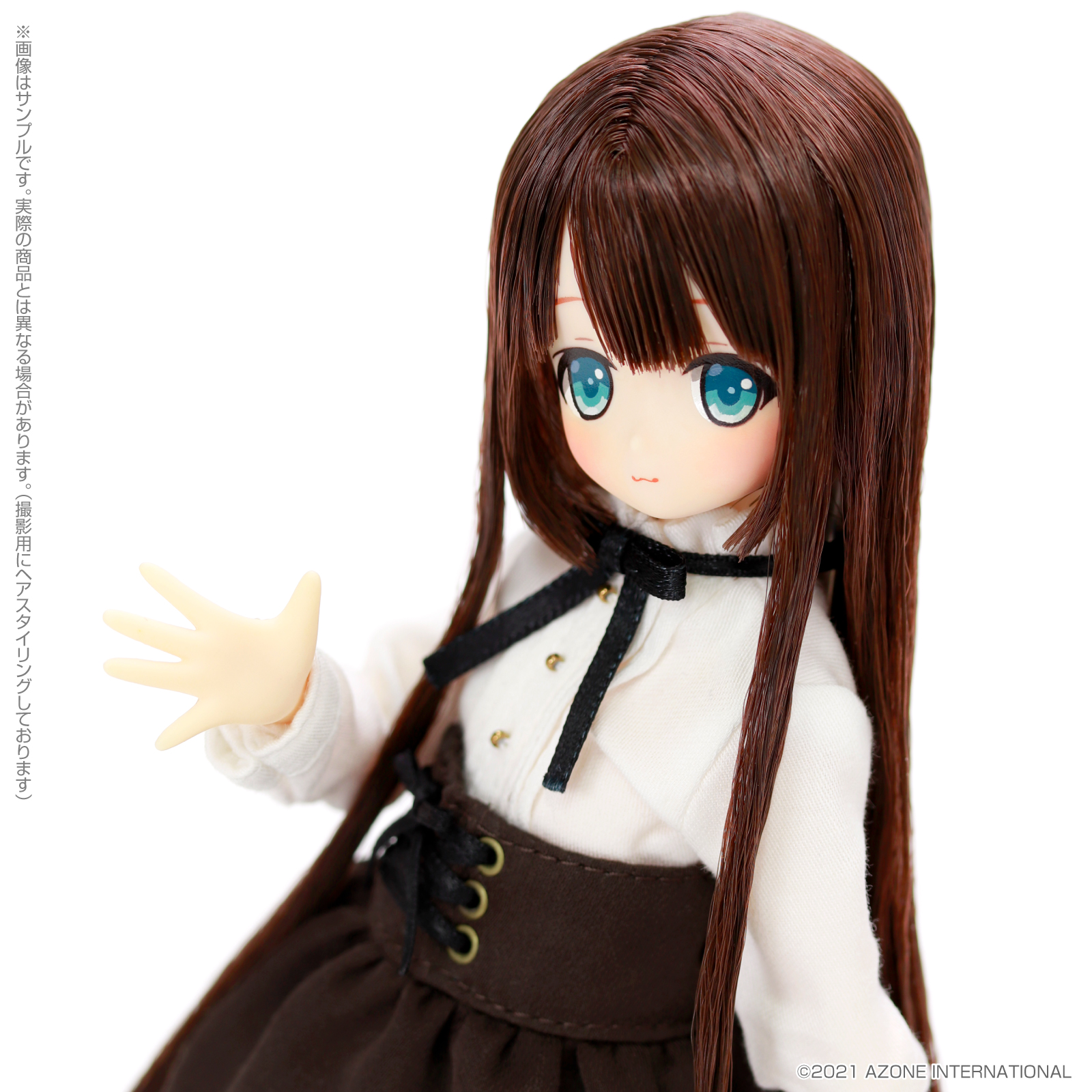 AZONE INTERNATIONAL::Alvastaria::商品紹介-商品詳細 AZONE INTERNATIONAL::Alvastaria::商品紹介-商品詳細