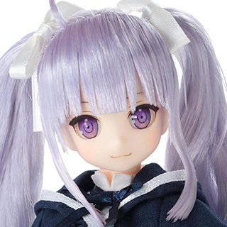 アゾネット 商品一覧 キャラクタードール1 6サイズ アゾネット 商品一覧 キャラクタードール1 6サイズ