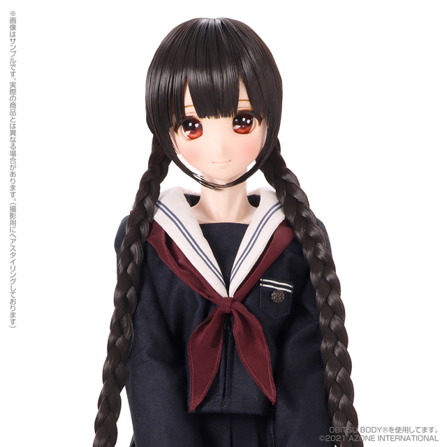 AZONE INTERNATIONAL::カタログ詳細ページ