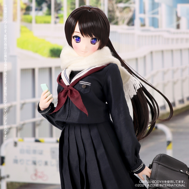 AZONE INTERNATIONAL::Iris Collect::商品紹介-商品詳細 AZONE INTERNATIONAL::Iris Collect::商品紹介-商品詳細
