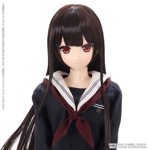 ♥限定完売超激レア着せ替えぬいぐるみ20cm  朔間凛月NO.05 ♥