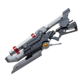 ピカソ ヘアーネットをつけた女 アートテリー シャーリングプリント