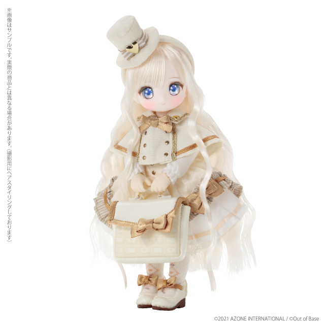 AZONE INTERNATIONAL::Sugar Cups::新商品-商品詳細