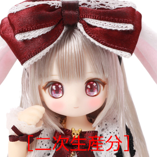 アゾン azone sugarcaps シュガーカップス ショコラーラ その他 店内の商品は在庫