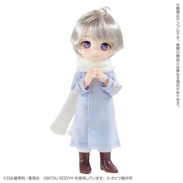 アゾネット 商品詳細 Dolpokke ドルポッケ No 009 ヘタリアworld Stars ロシア