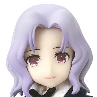 AZONE INTERNATIONAL::キャラクタードール::ドール一覧