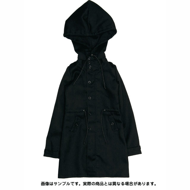 AZONE INTERNATIONAL::衣装・アイテム::商品一覧