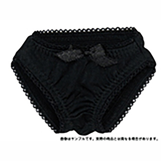 50シンプルショーツ