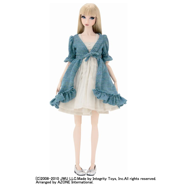 楽天市場】モンチッチ 服（キャラクターモンチッチ）の通販
