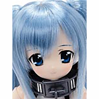 AZONE INTERNATIONAL::キャラクタードール::ドール一覧 AZONE INTERNATIONAL::キャラクタードール::ドール一覧