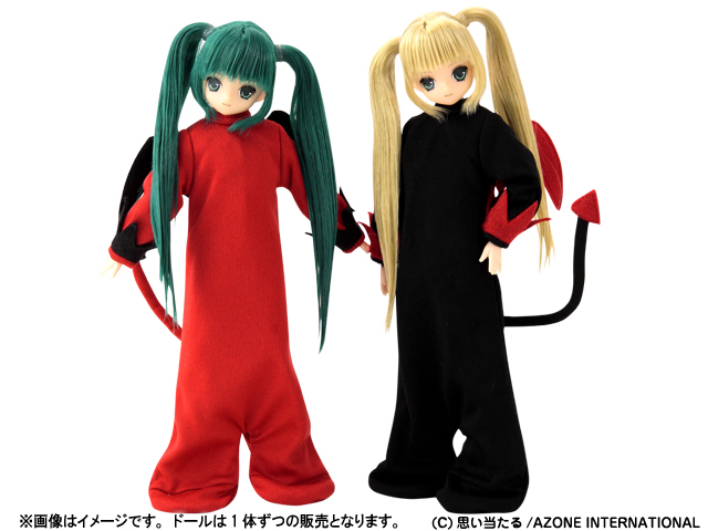 Amazon.co.jp: Five Nigts a Fre.dy ぬいぐるみ サン&ムーン