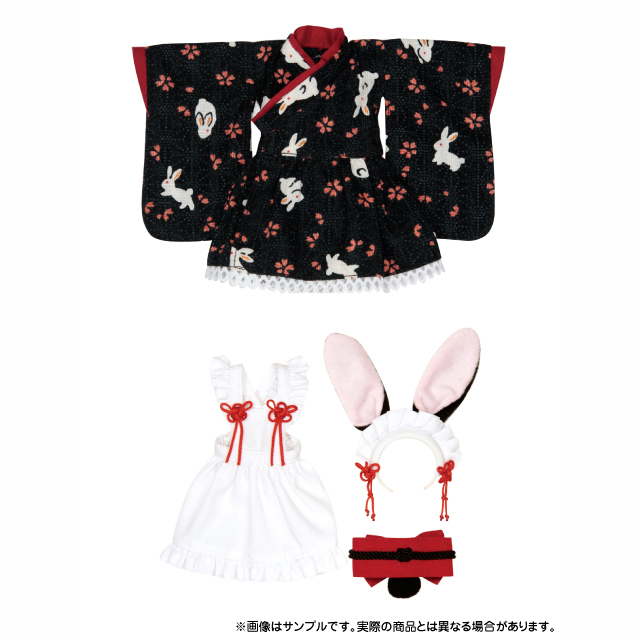 ♡MINMI♡ ブラウス・体操服セット 楽天市場】アゾン PNS 体操着set AZONE 1/6 ドール用 アウト