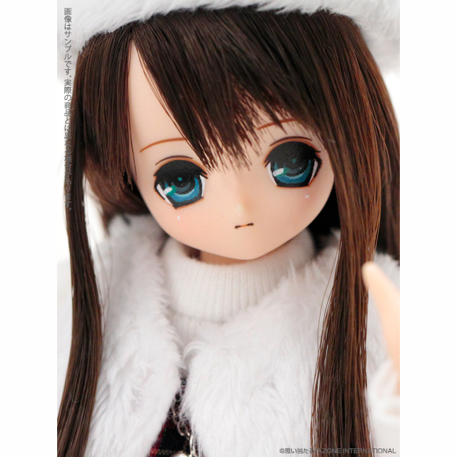 AZONE INTERNATIONAL::えっくす☆きゅーと::商品詳細 AZONE INTERNATIONAL::えっくす☆きゅーと::商品詳細
