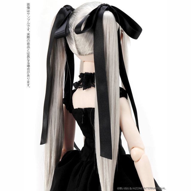 AZONE INTERNATIONAL::Lilia::商品詳細 AZONE INTERNATIONAL::Lilia::商品詳細