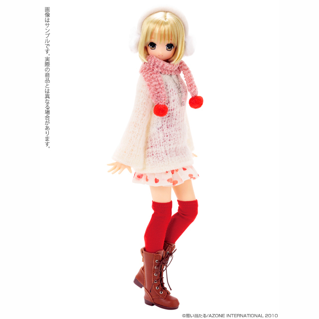 MAYA(マヤ)/Heartful