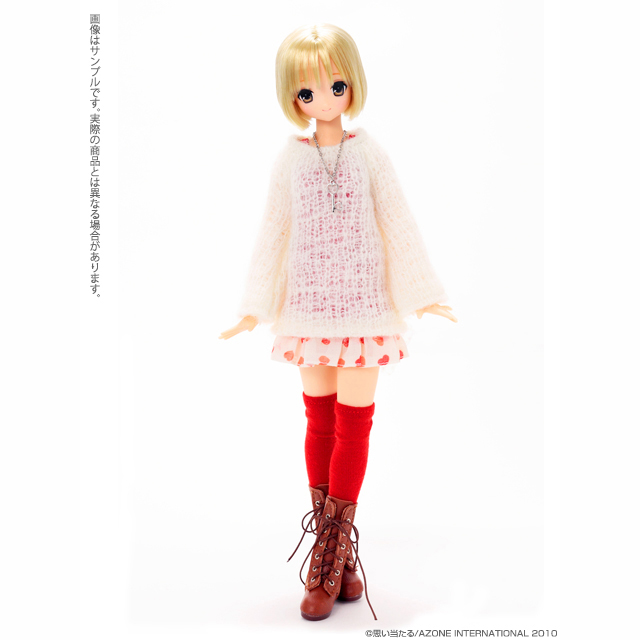 MAYA(マヤ)/Heartful
