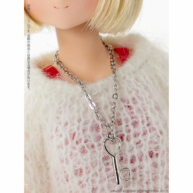MAYA(マヤ)/Heartful