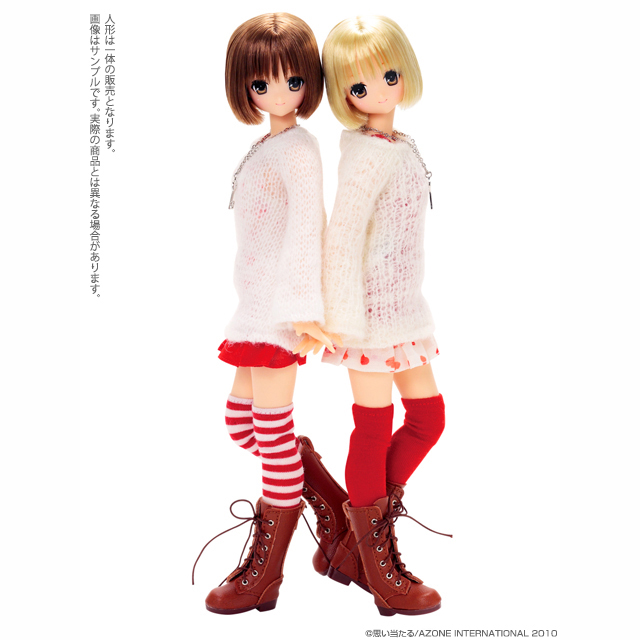 MAYA(マヤ)/Heartful